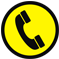 Numéro de téléphone des Magasins d'articles pour remorques à proximité
